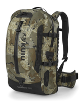 DeltaStorm 2200 Submersible Backpack | Valo