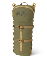 PRO G3 Hydration Rig | Evergreen