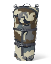 PRO G3 Hydration Rig | Vias