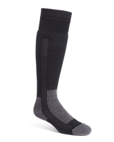 StrongWool Heavyweight Sock | Asphalt