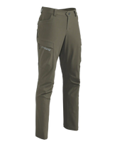 Women's Attack Pant | Ash