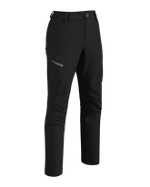 Women's Attack Pant | Black