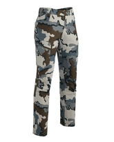 Women's Attack Pant | Vias