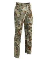 Women's Attack Pant | Valo