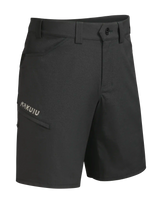 Switchback 10″ Short | Black