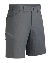 Switchback 10″ Short | Stone