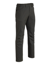 Switchback Pant | Asphalt