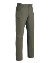 Switchback Pant | Ash