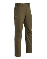 Switchback Pant | Bourbon