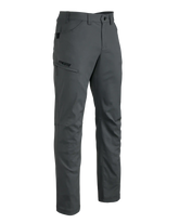 Switchback Pant | Gunmetal