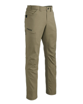 Switchback Pant | Khaki