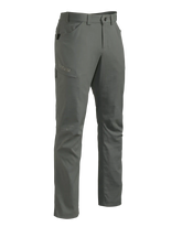 Switchback Pant | Stone