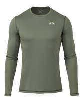 Velocity LS Crew | Antler