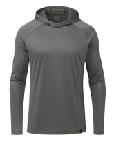 Workgrade Sun Hoodie | Castle Rock