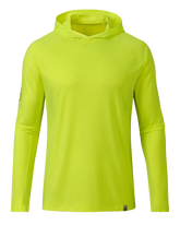 Workgrade Sun Hoodie | Highlight