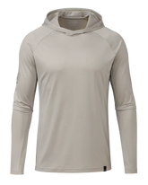 Workgrade Sun Hoodie | Haze