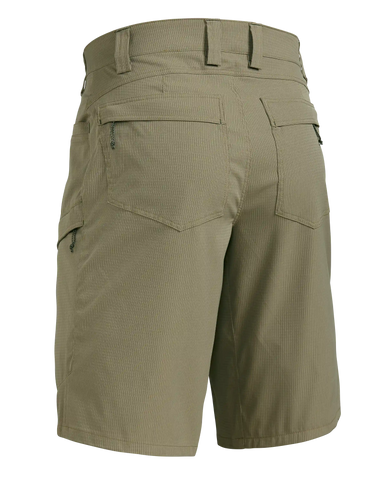 Tiburon 13″ Short | Khaki