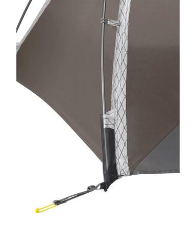 Storm Star 2 Person Tent Set | Major Brown