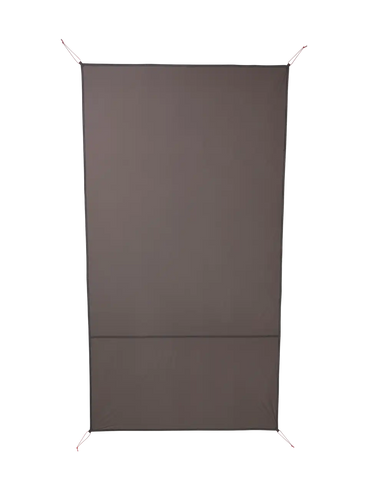 Storm Star 2 Person Tent Set | Major Brown