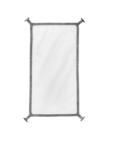 Storm Star 2 Person Tent Set | Major Brown