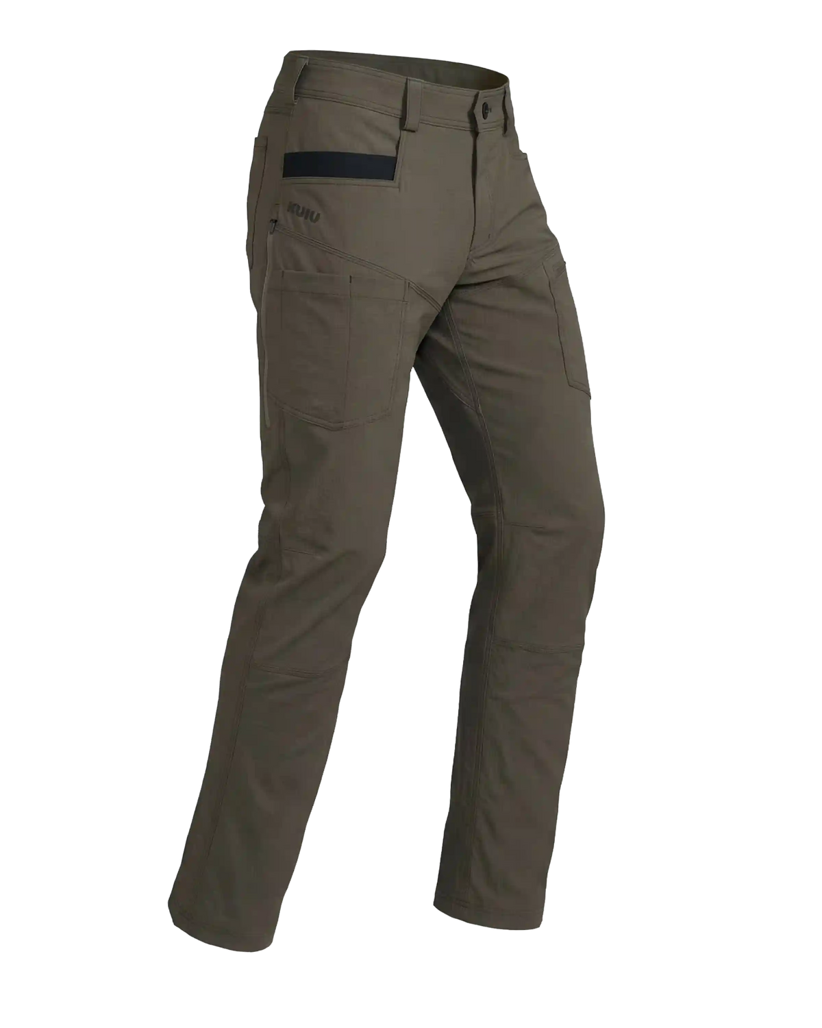 Motive Workgrade Pant | Rodeo