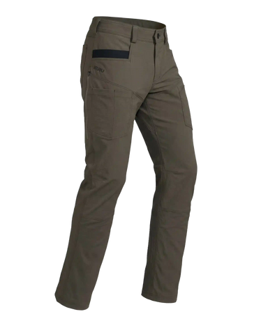 Motive Workgrade Pant | Rodeo