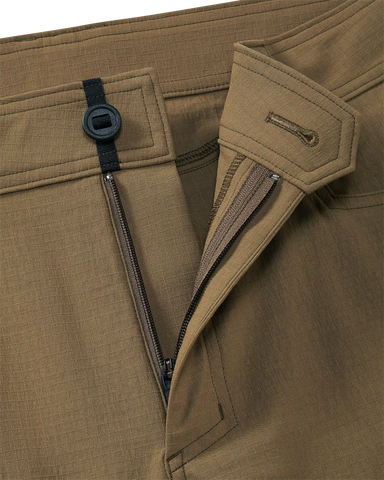 Motive Workgrade Pant | Rodeo