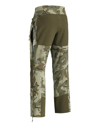Yukon TR Rain Pant | Valo