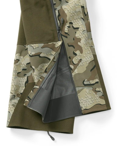 Yukon TR Rain Pant | Valo