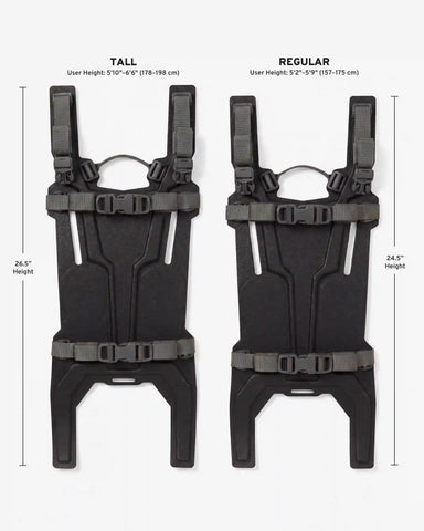 ICON 6 8200 Pack | Valo