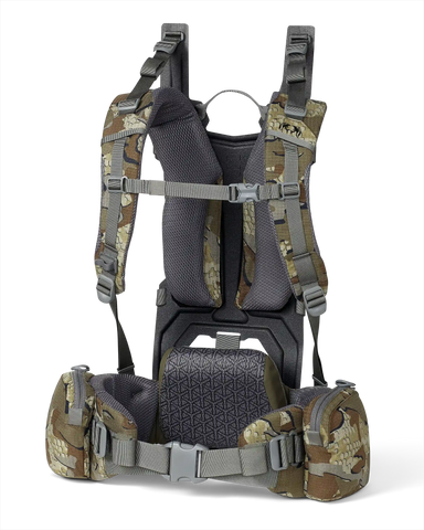 ICON 6 8200 Pack | Valo