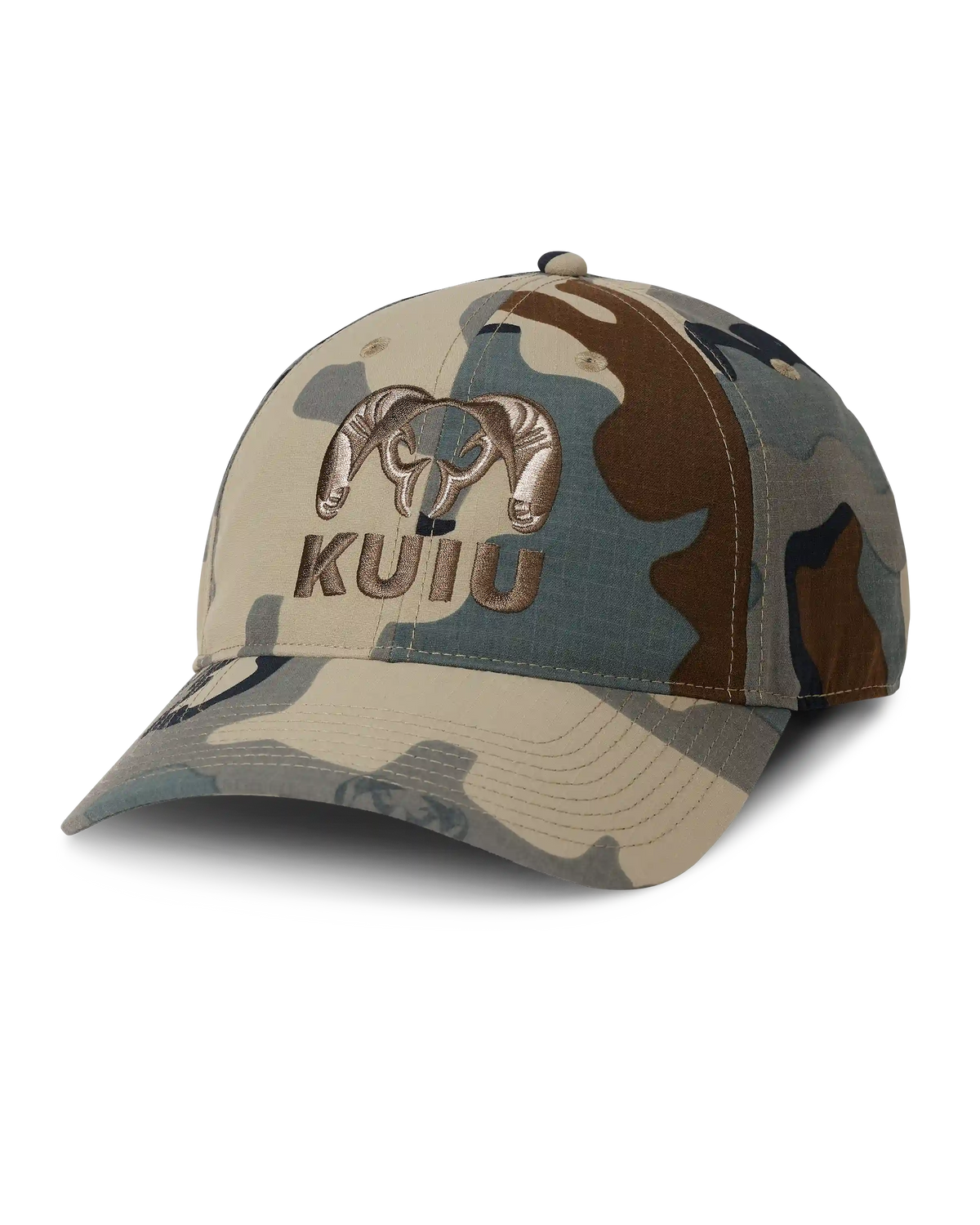 ICON CORDURA® Hat | Vias
