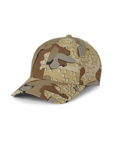 Blank PRO CORDURA® Hats (20 pack) | Valo