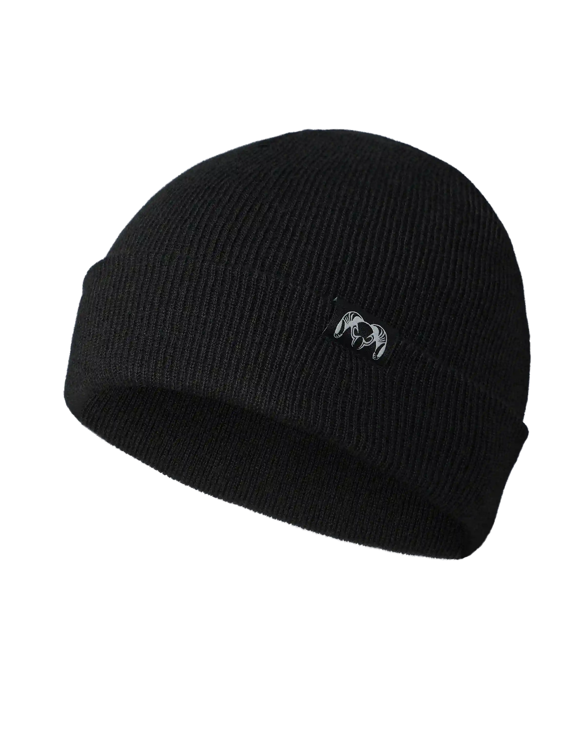 KUIU Beanie | Black