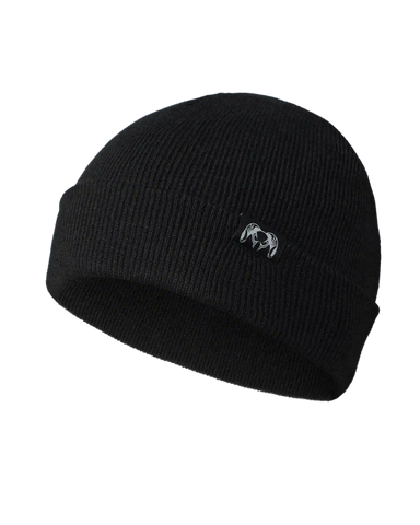 KUIU Beanie | Black