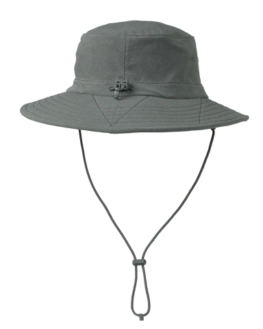 Gila PRO Airmesh Boonie | Stone