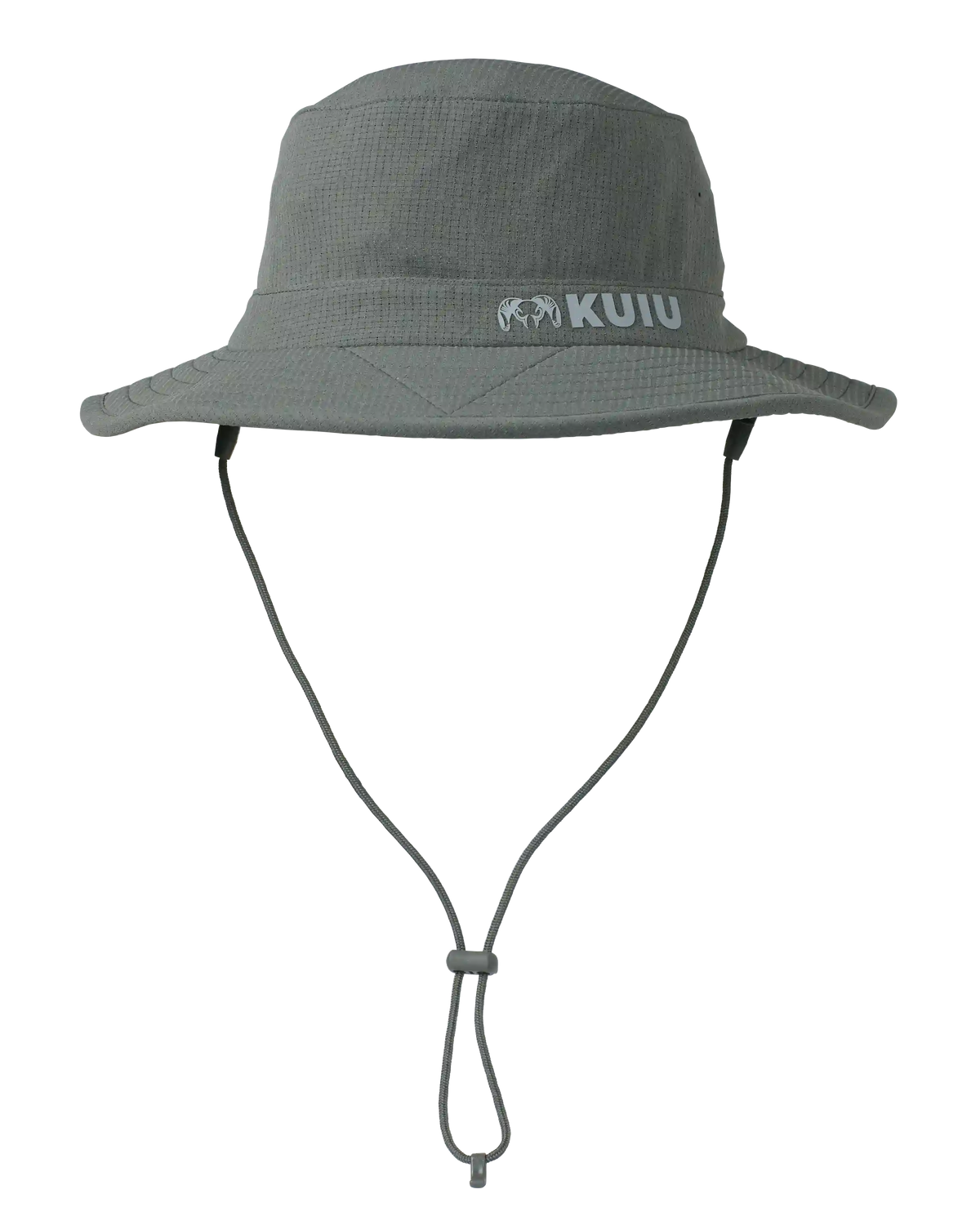 Gila PRO Airmesh Boonie | Stone