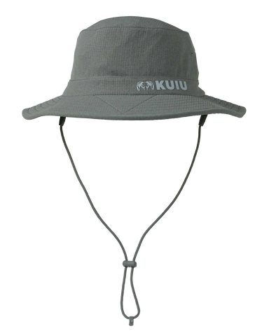 Gila PRO Airmesh Boonie | Stone