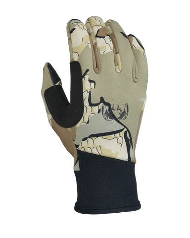 Axis Glove | Valo