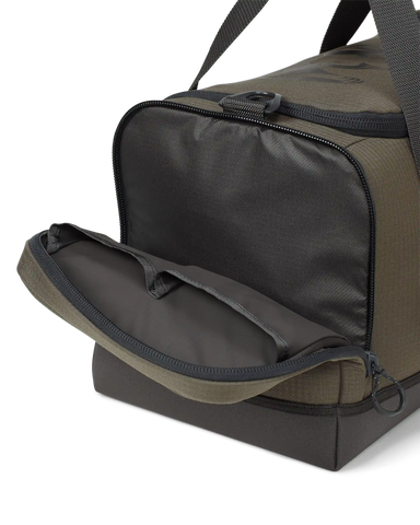 Distance Duffel | Ash