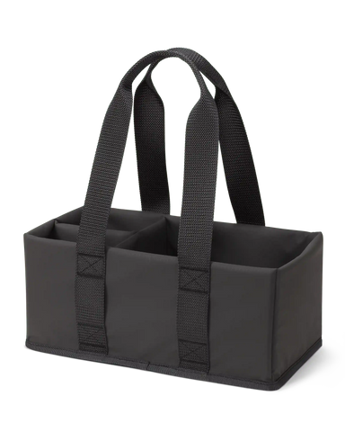 Distance Duffel | Ash