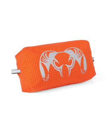 Extreema Bag | Orange