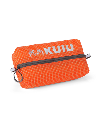 Extreema Bag | Orange