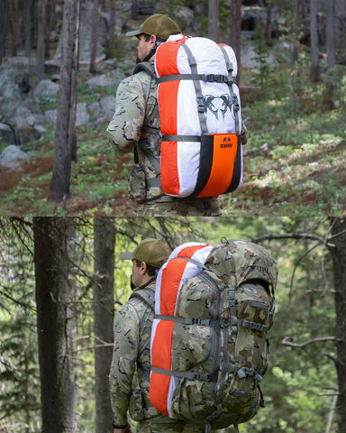 ICON 6 8200 Pack | Valo