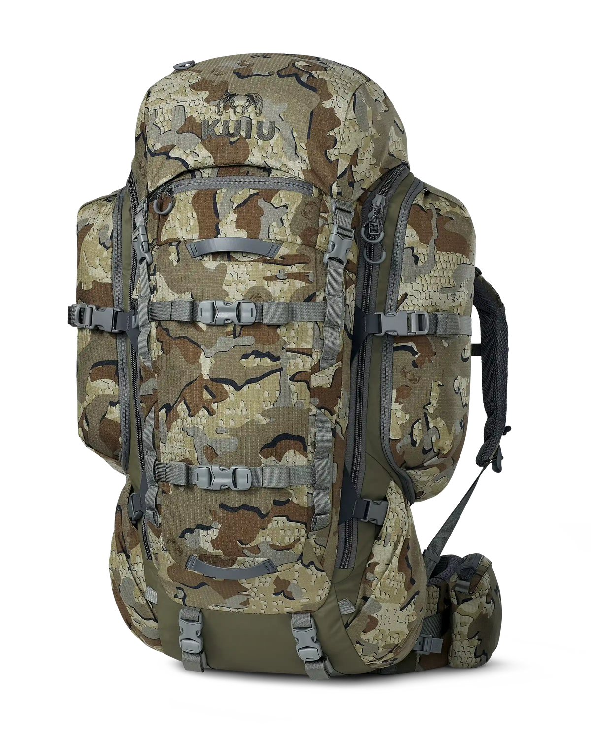 ICON 6 8200 Pack | Valo