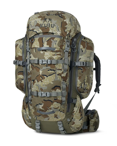 ICON 6 8200 Pack | Valo