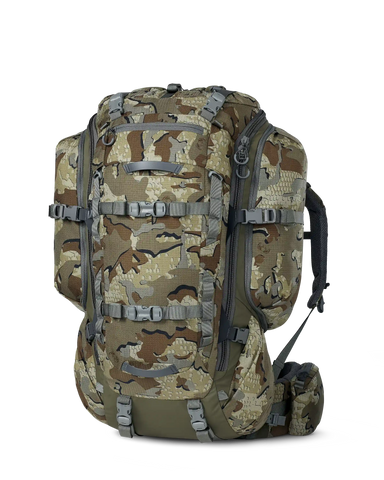 ICON 6 8200 Pack | Valo