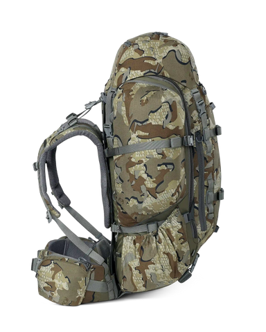 ICON 6 8200 Pack | Valo